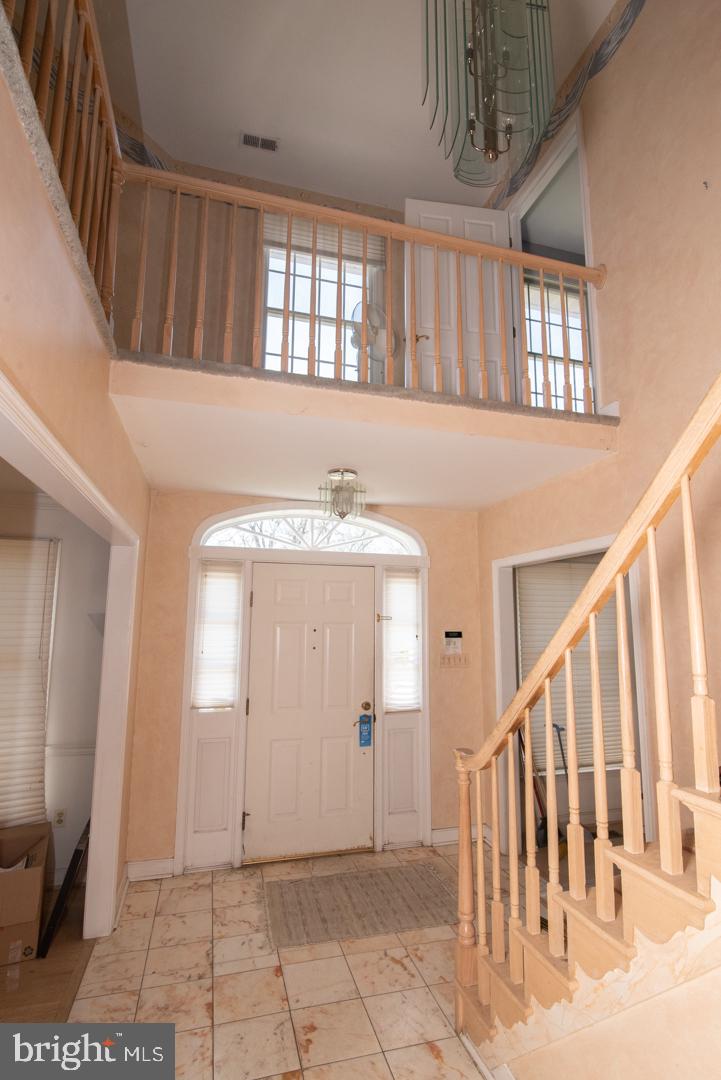 3401 Manor Hill Road Baltimore, MD 21208 - Photo 2 of 41 Gallery Image 2