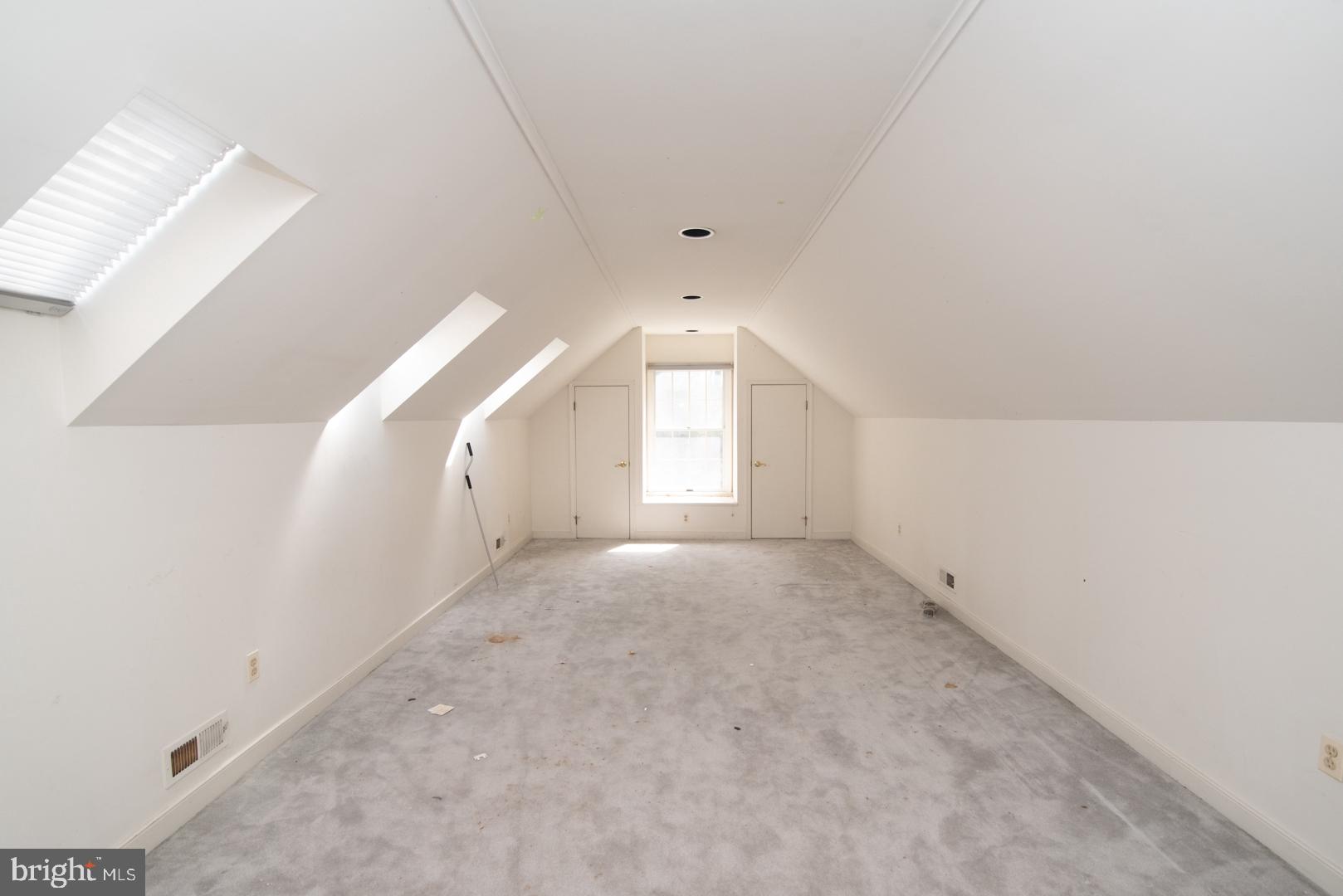 3401 Manor Hill Road Baltimore, MD 21208 - Photo 12 of 41 Gallery Image 12
