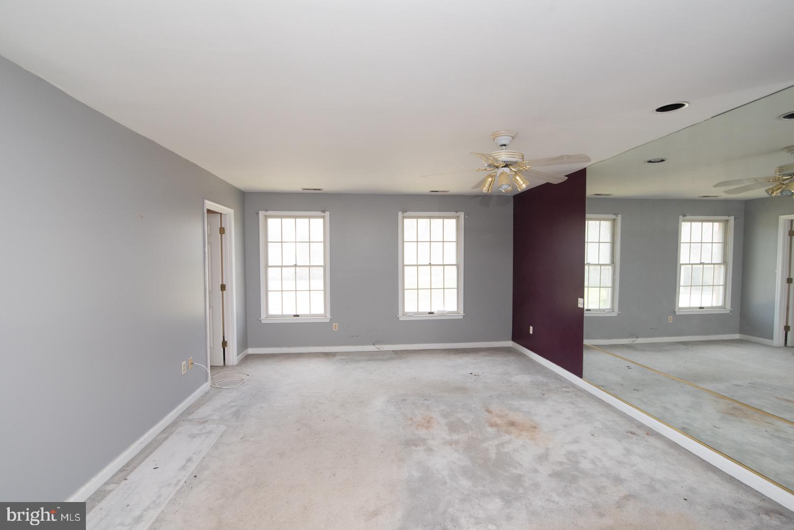 3401 Manor Hill Road Baltimore, MD 21208 - Photo 13 of 41 Gallery Image 13