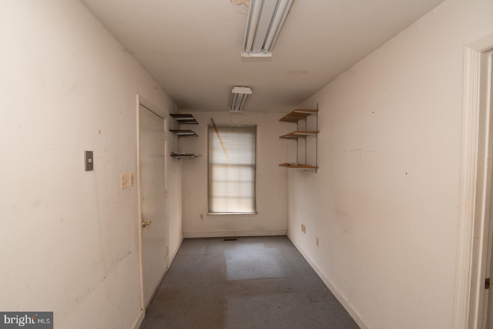 3401 Manor Hill Road Baltimore, MD 21208 - Photo 20 of 41 Gallery Image 20