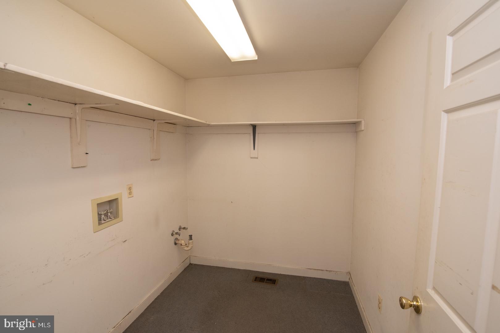 3401 Manor Hill Road Baltimore, MD 21208 - Photo 21 of 41 Gallery Image 21