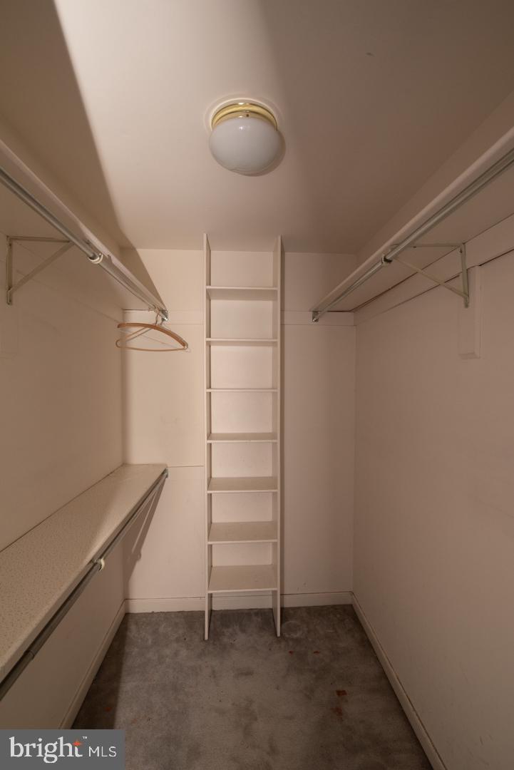 3401 Manor Hill Road Baltimore, MD 21208 - Photo 22 of 41 Gallery Image 22