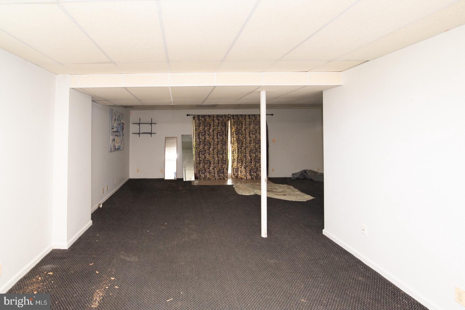 3401 Manor Hill Road Baltimore, MD 21208 - Photo 23 of 41 Gallery Image 23
