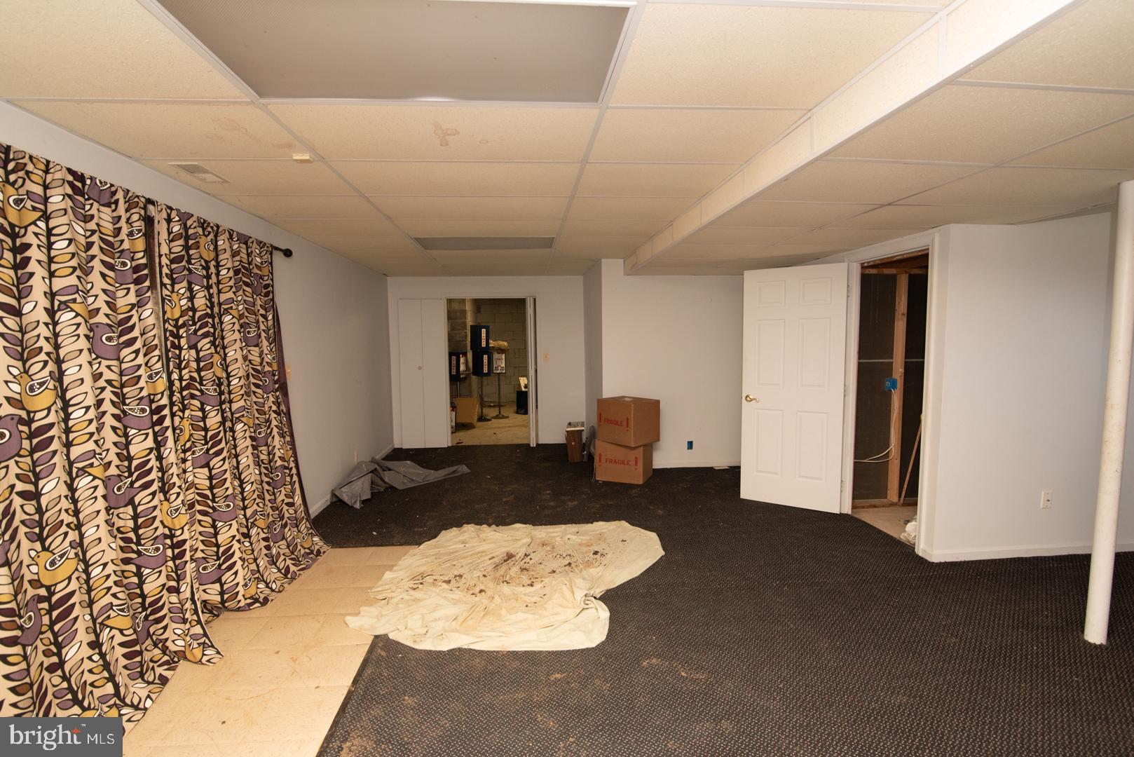 3401 Manor Hill Road Baltimore, MD 21208 - Photo 24 of 41 Gallery Image 24