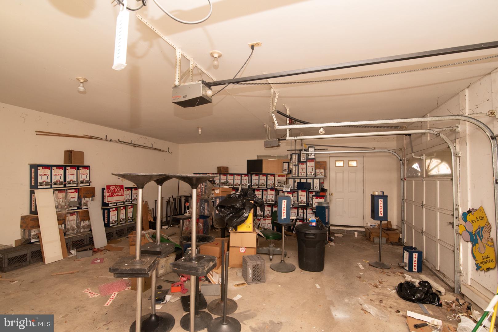 3401 Manor Hill Road Baltimore, MD 21208 - Photo 25 of 41 Gallery Image 25