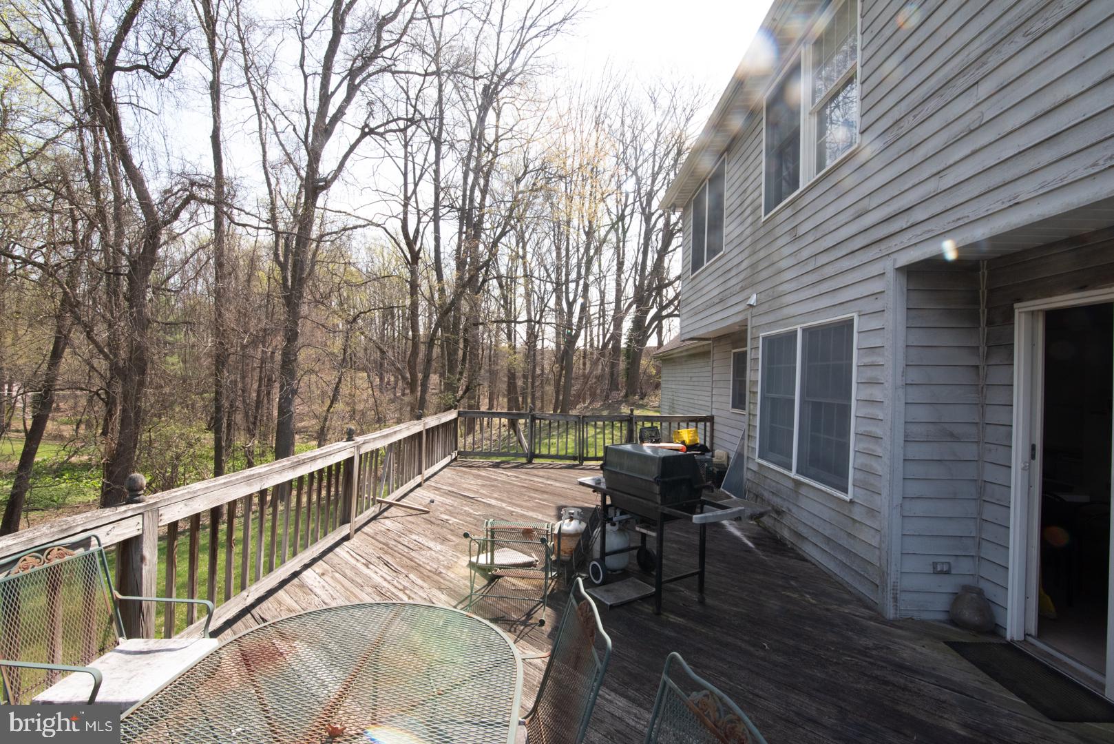 3401 Manor Hill Road Baltimore, MD 21208 - Photo 33 of 41 Gallery Image 33