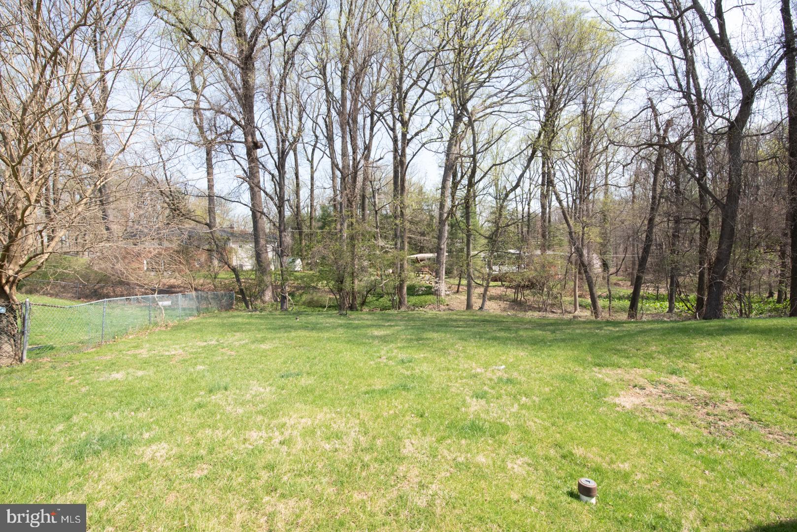 3401 Manor Hill Road Baltimore, MD 21208 - Photo 40 of 41 Gallery Image 40