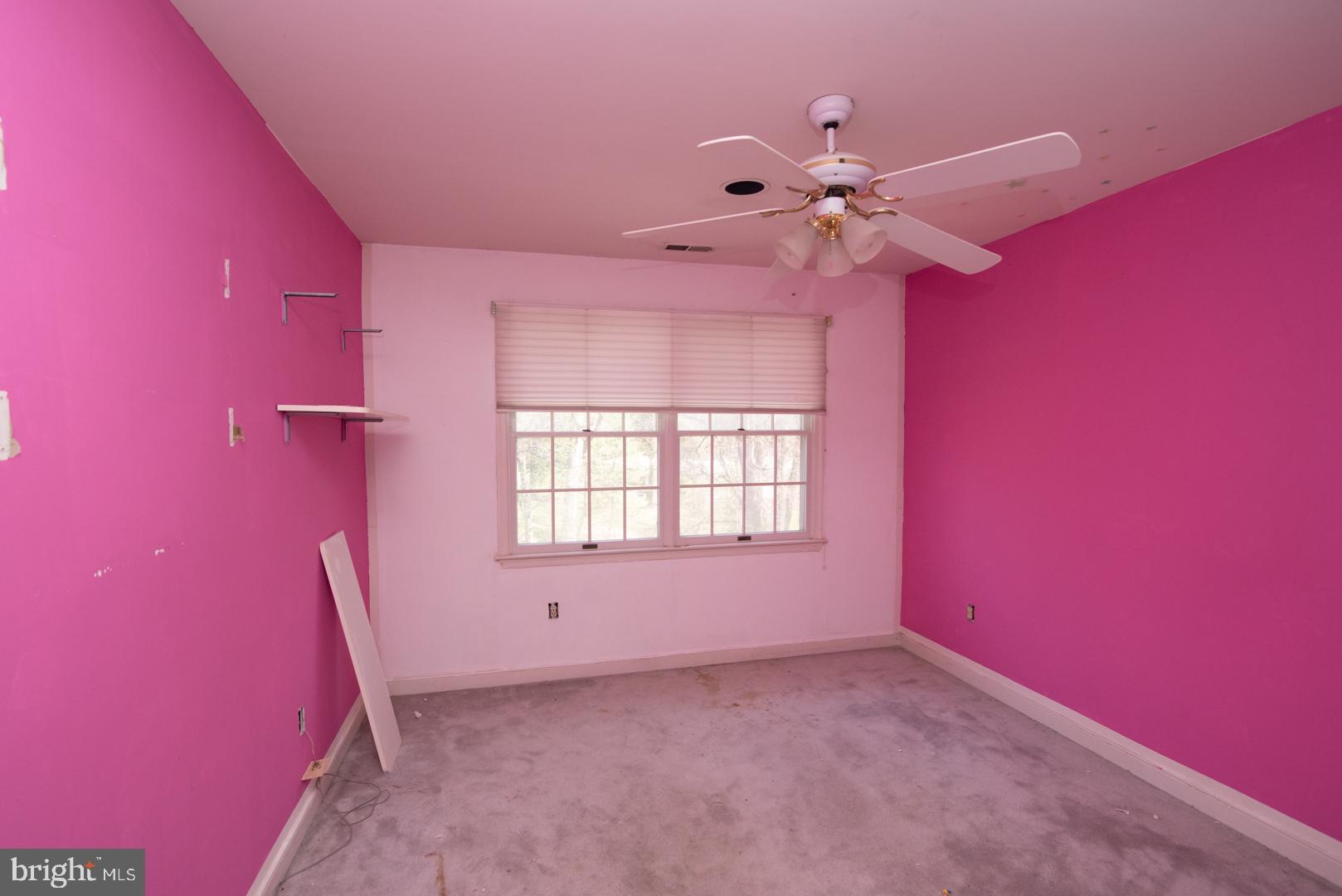 3401 Manor Hill Road Baltimore, MD 21208 - Photo 9 of 41 Gallery Image 9