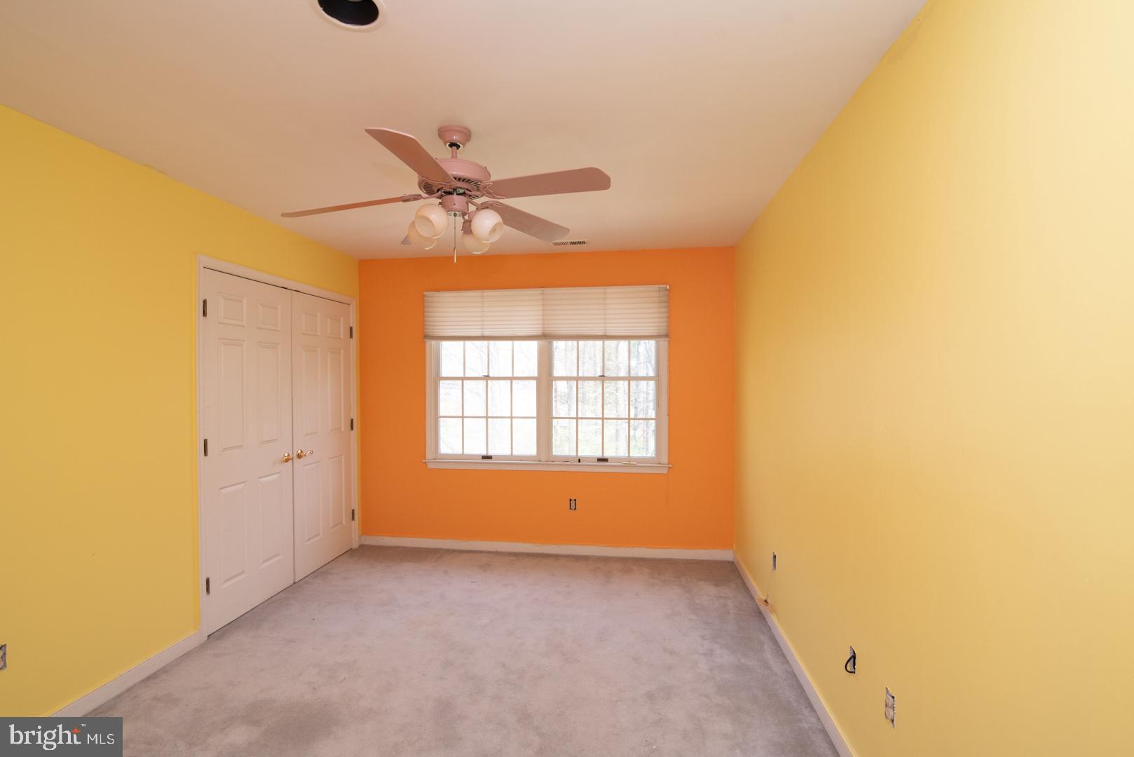 3401 Manor Hill Road Baltimore, MD 21208 - Photo 10 of 41 Gallery Image 10