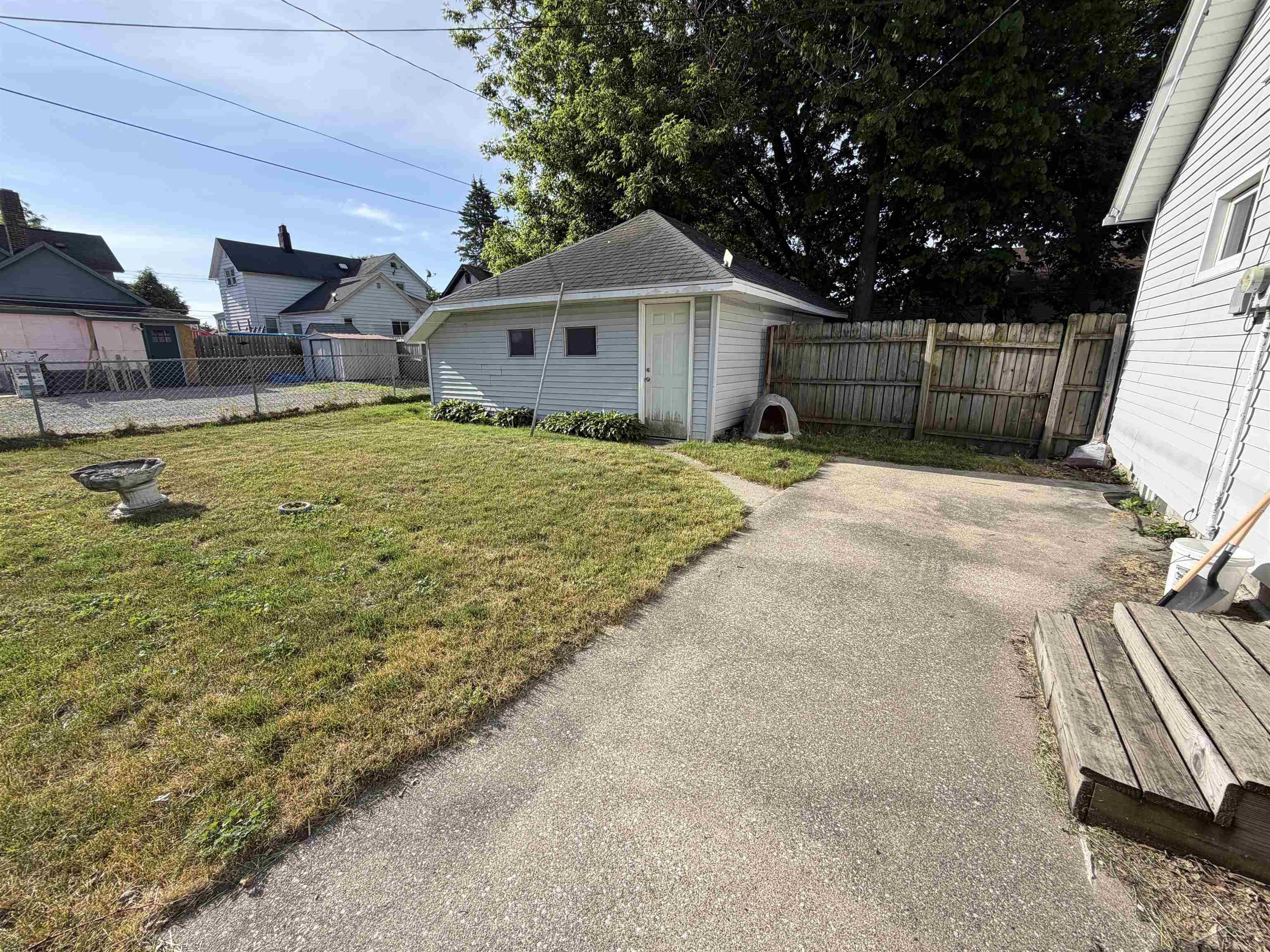 903 Marsac Street Bay City, MI 48708 - Photo 5 of 14