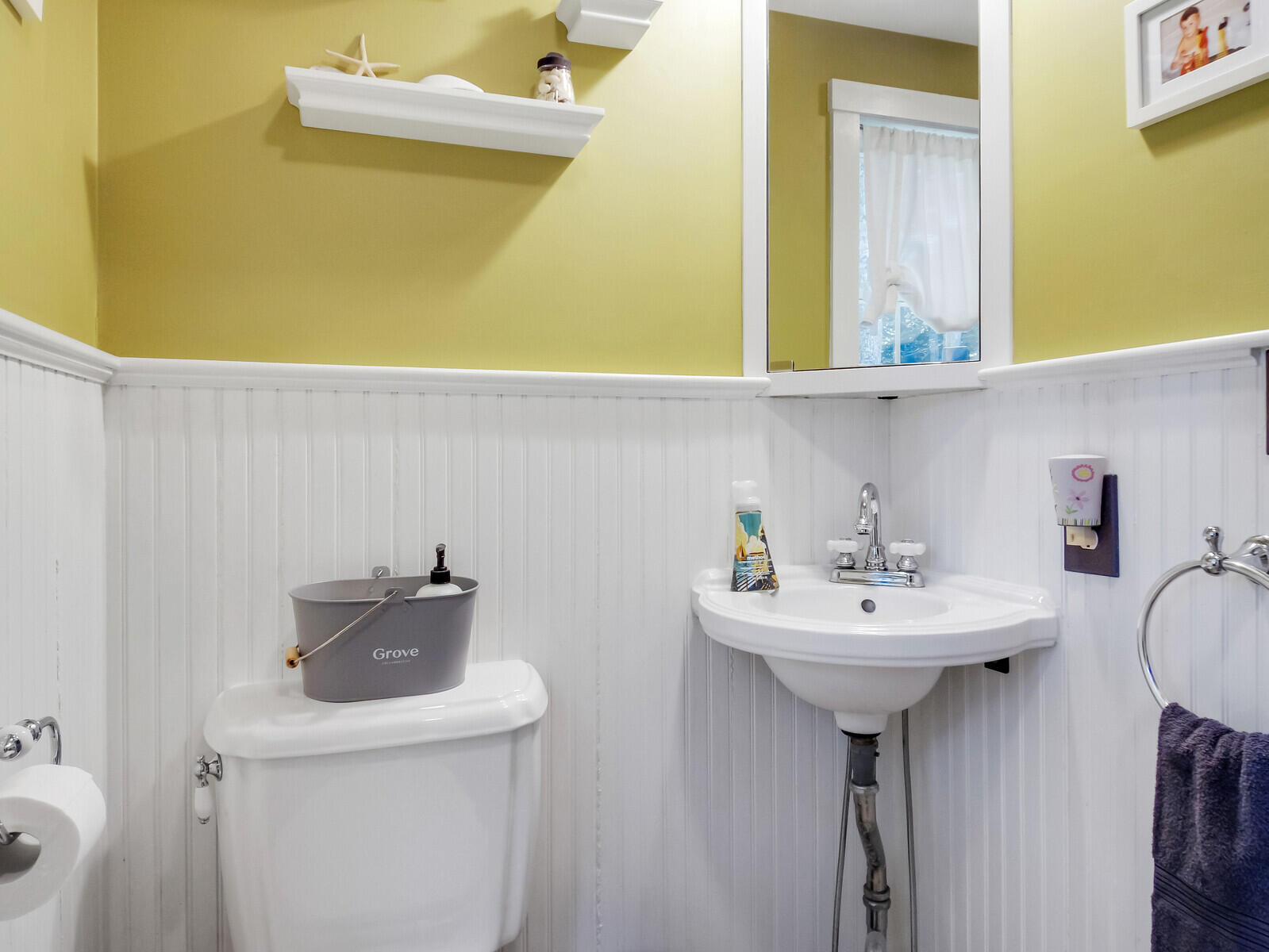 4 Jim Brown Road Camden, ME 04843 - Photo 31 of 61 42_DJI_0567_DxO_mls