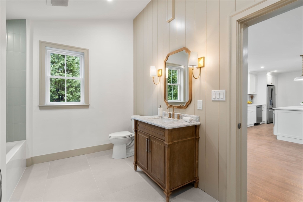 36 Kenilworth Road Arlington, MA 02476 - Photo 11 of 25