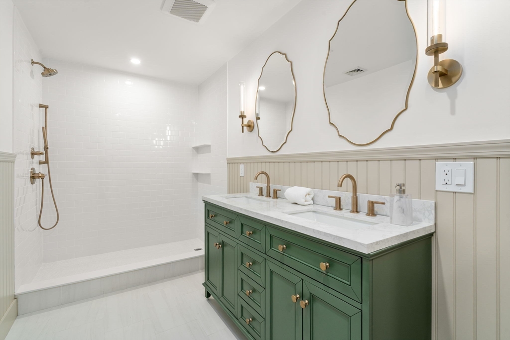 36 Kenilworth Road Arlington, MA 02476 - Photo 15 of 25