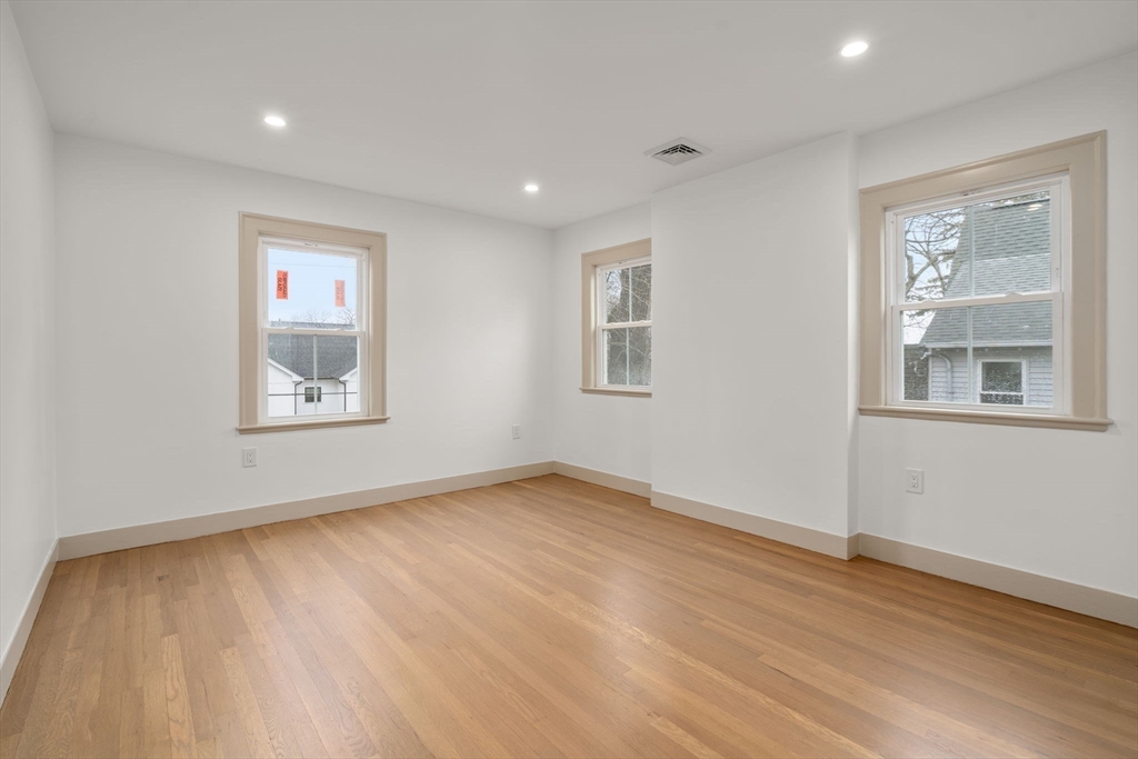 36 Kenilworth Road Arlington, MA 02476 - Photo 16 of 25