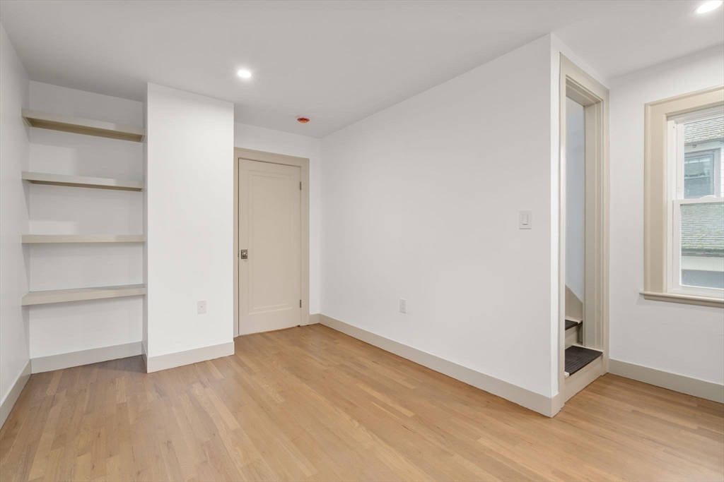 36 Kenilworth Road Arlington, MA 02476 - Photo 17 of 25