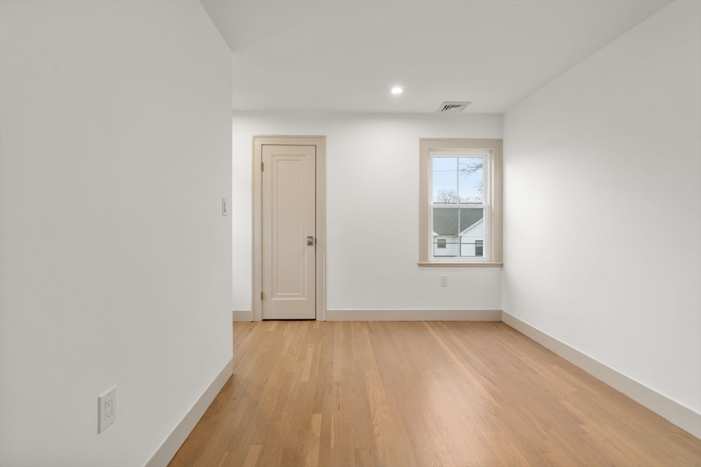 36 Kenilworth Road Arlington, MA 02476 - Photo 18 of 25