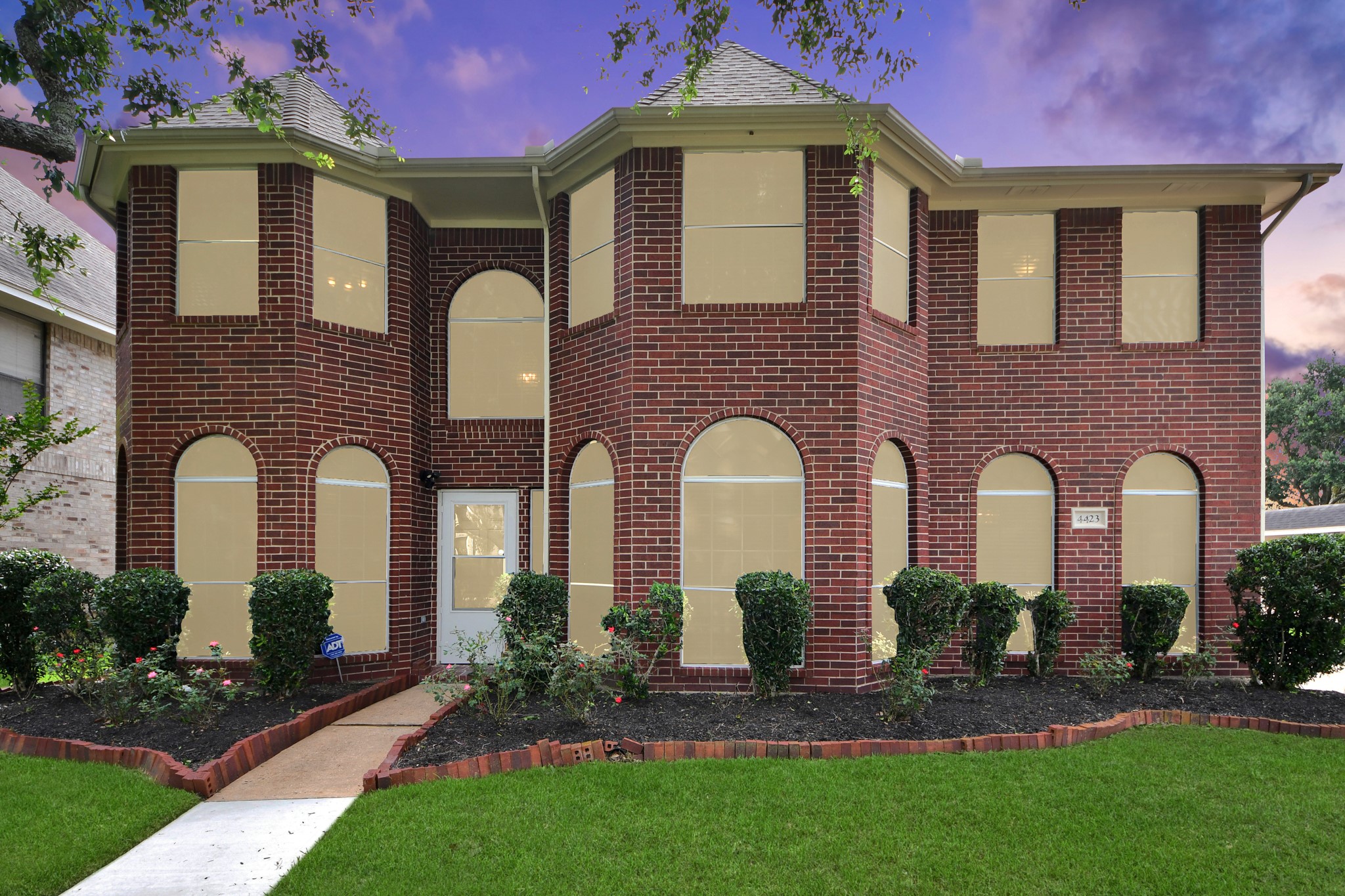 4423 Tree Line Drive Pasadena, TX 77505 - Photo 4 of 50