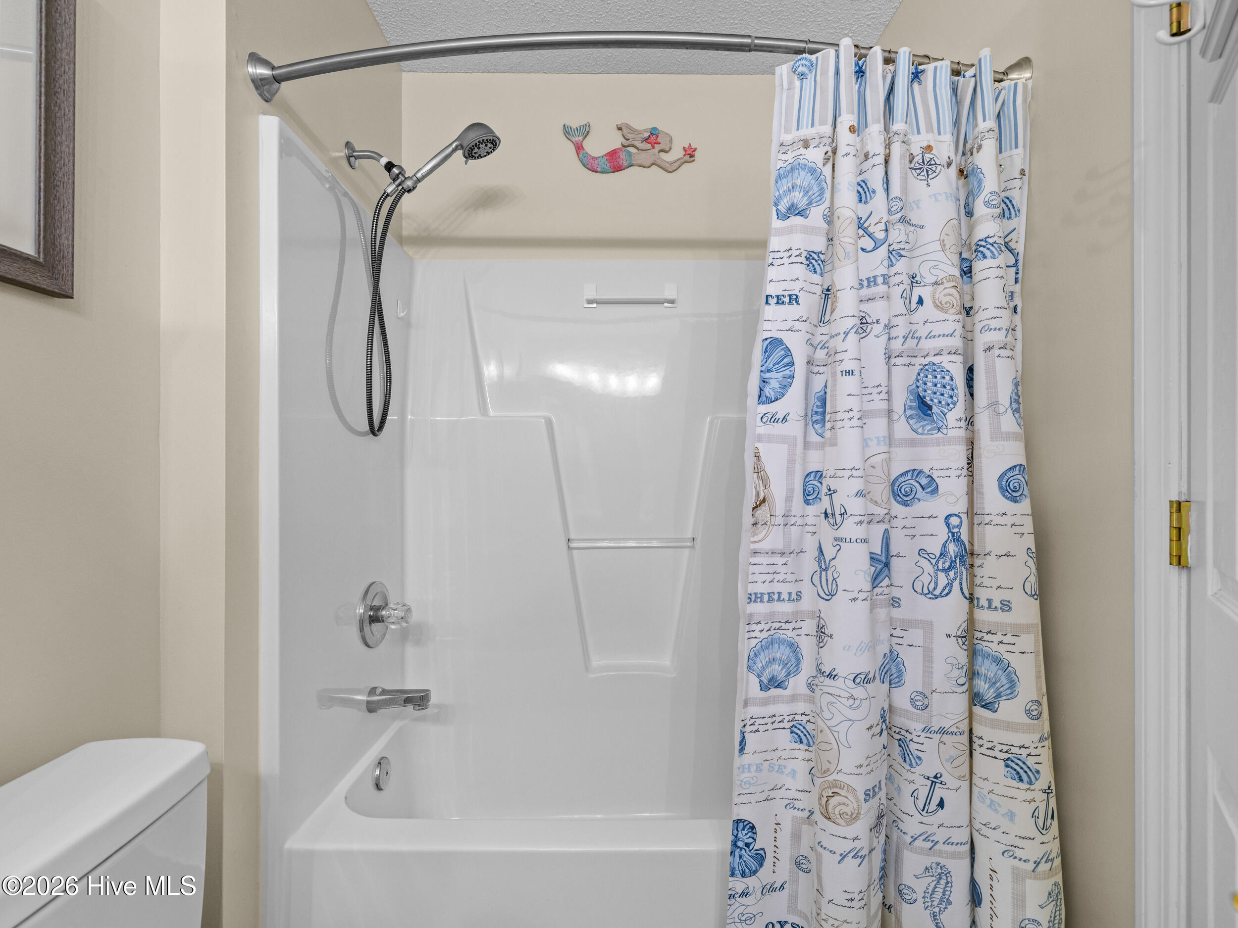 327 Buckhead Road Hubert, NC 28539 - Photo 44 of 51 a02a0288