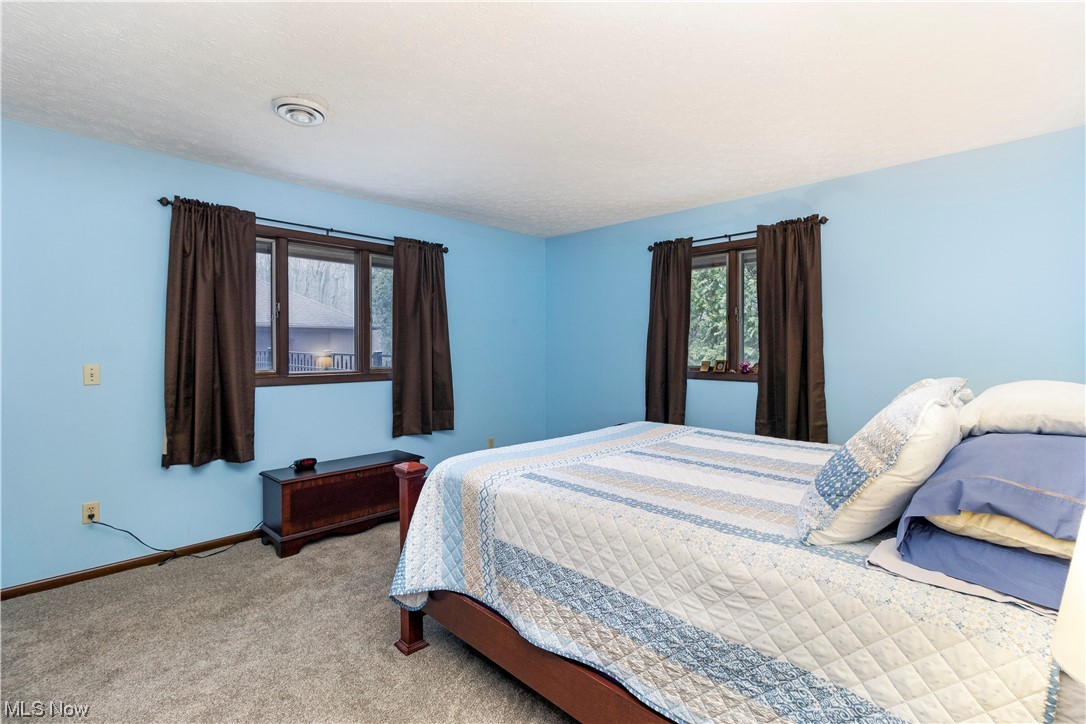 9433 Reed Road North Ridgeville, OH 44039 - Photo 13 of 28 Gallery Image 13