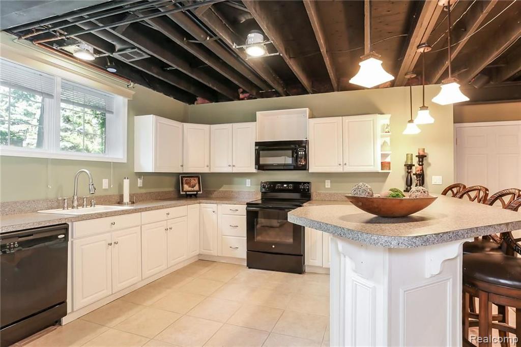 3758 Sleepy Fox Drive Rochester Hills, MI 48309 - Photo 50 of 66