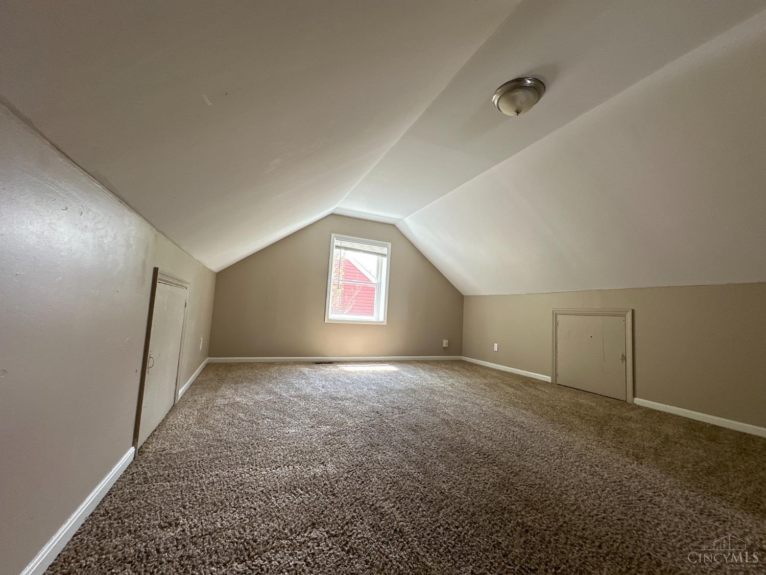 8070 Daly Road Cincinnati, OH 45224 - Photo 13 of 16