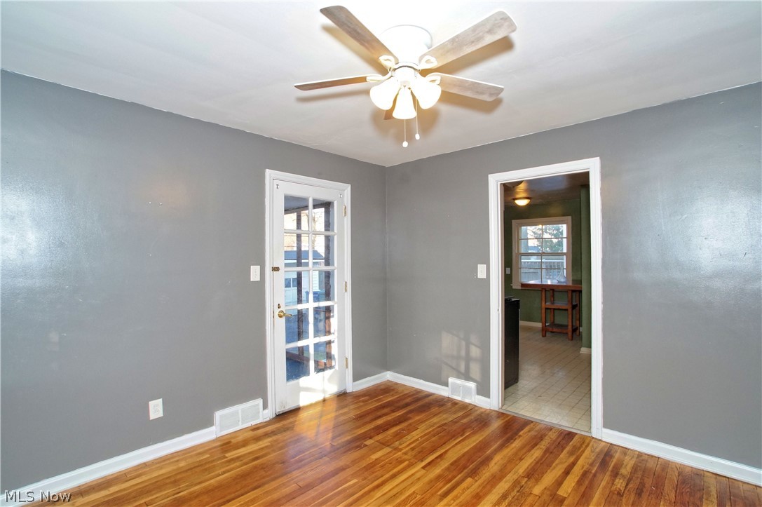 3545 Boynton Road Cleveland Heights, OH 44121 - Photo 12 of 33