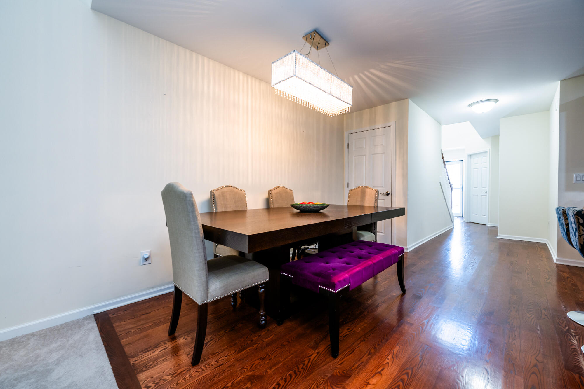 2591 Holiday House Road, Unit 17 St. Joseph, MI 49085 - Photo 13 of 43 Holiday-111