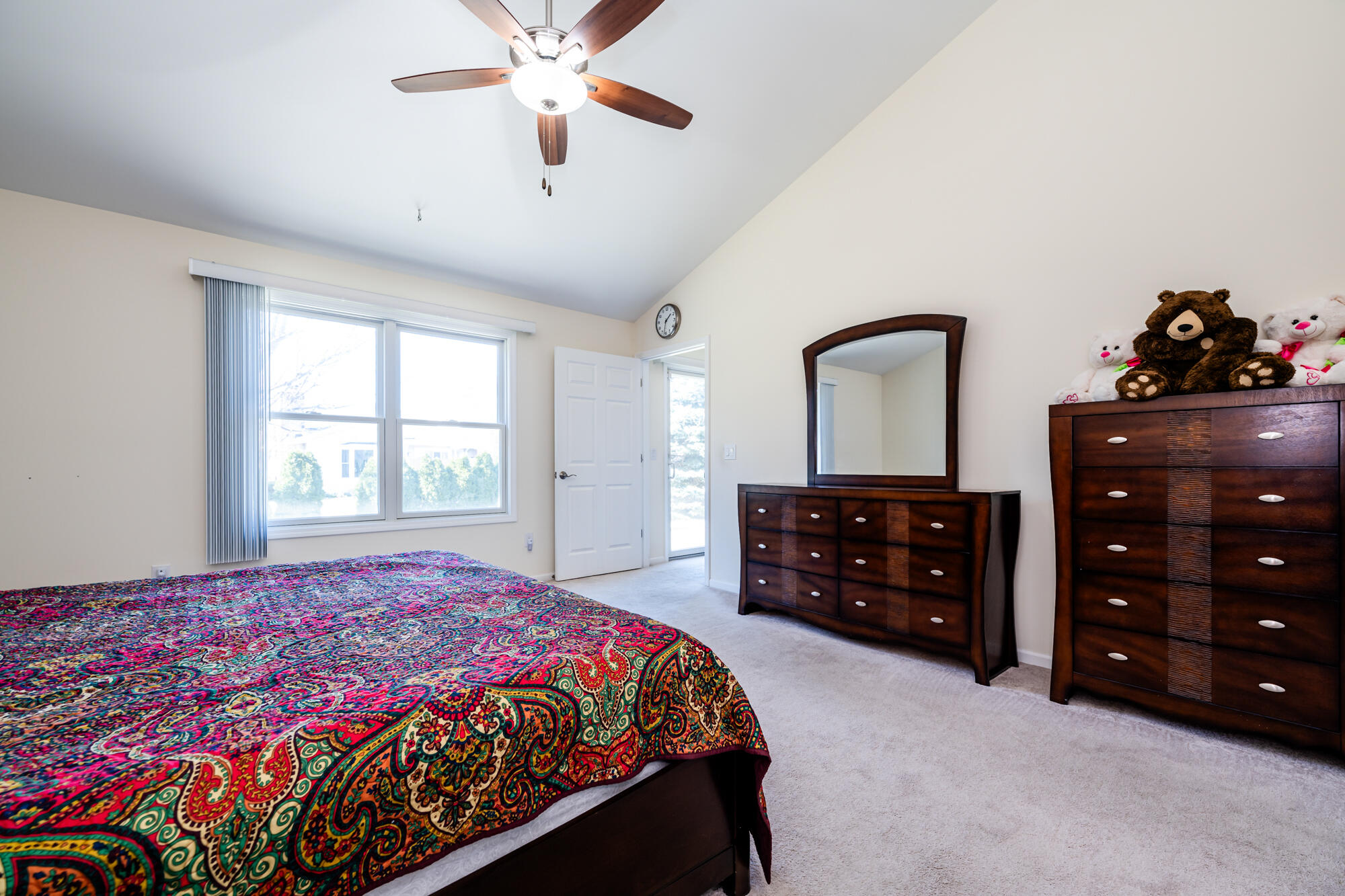 2591 Holiday House Road, Unit 17 St. Joseph, MI 49085 - Photo 18 of 43 Holiday-115