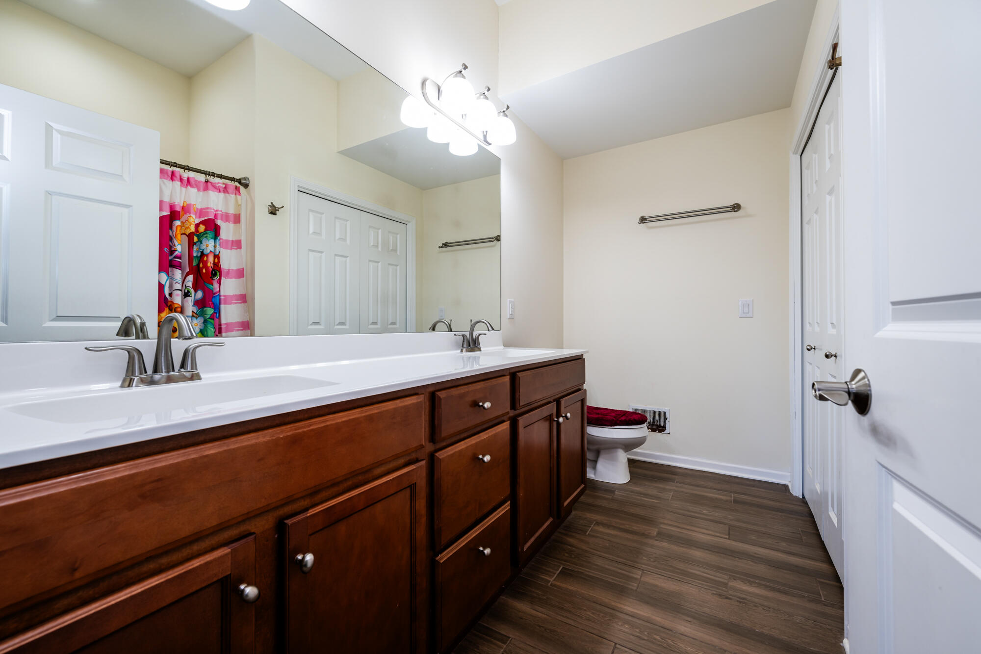 2591 Holiday House Road, Unit 17 St. Joseph, MI 49085 - Photo 19 of 43 Holiday-116