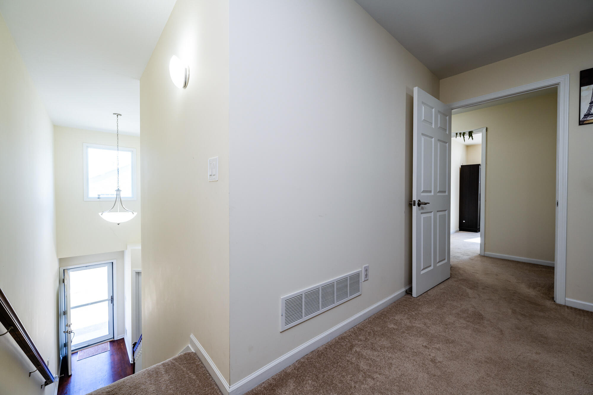 2591 Holiday House Road, Unit 17 St. Joseph, MI 49085 - Photo 20 of 43 Holiday-118