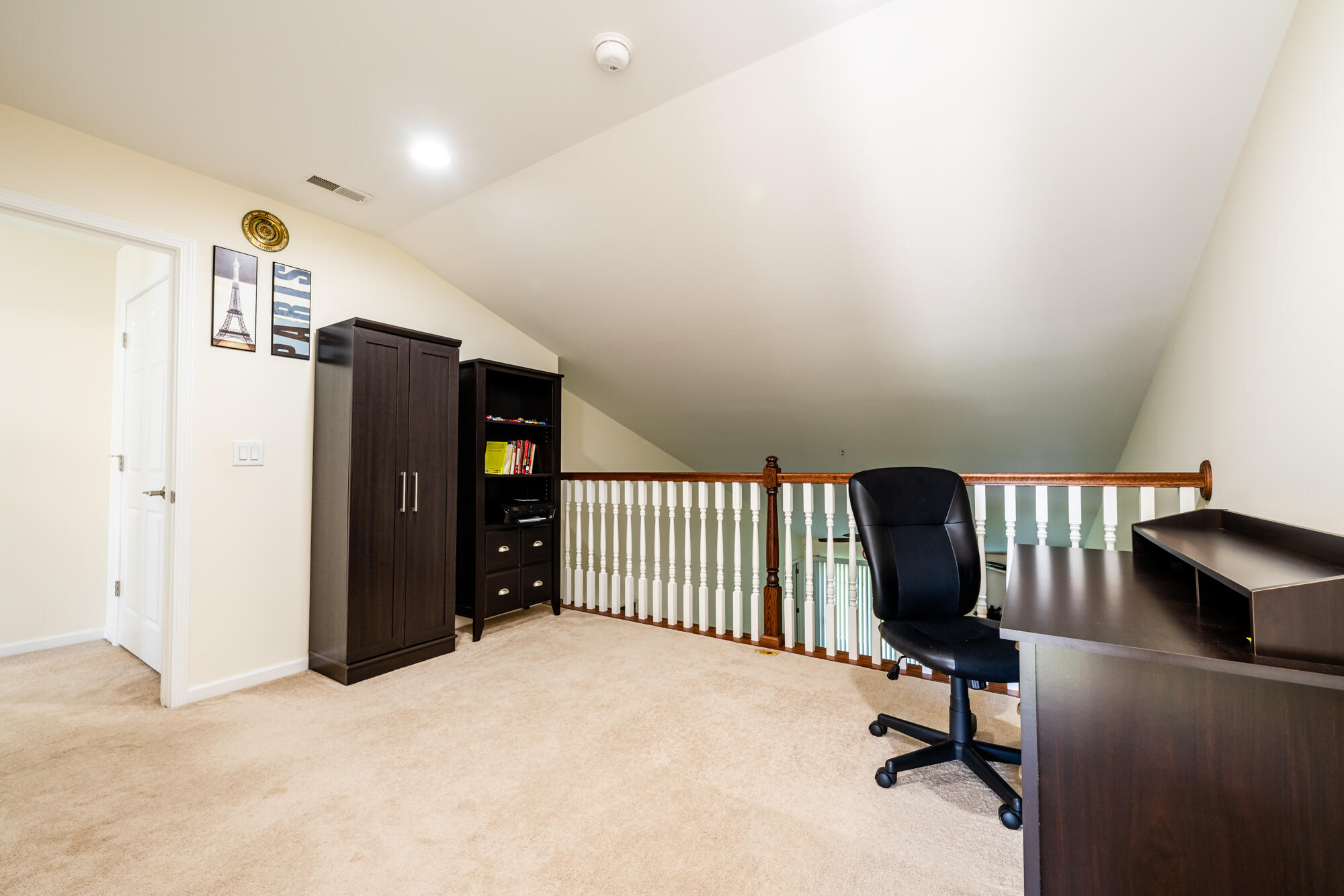 2591 Holiday House Road, Unit 17 St. Joseph, MI 49085 - Photo 21 of 43 Holiday-120