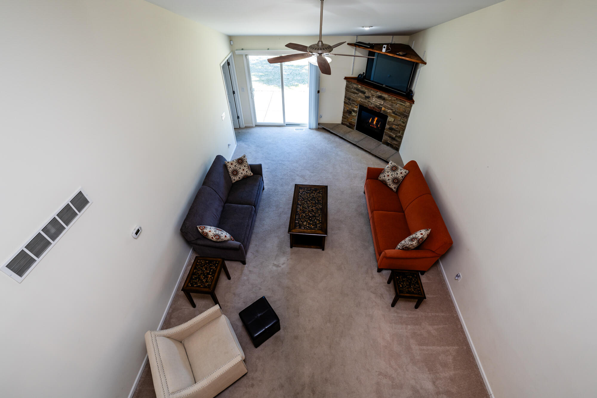 2591 Holiday House Road, Unit 17 St. Joseph, MI 49085 - Photo 23 of 43 Holiday-119