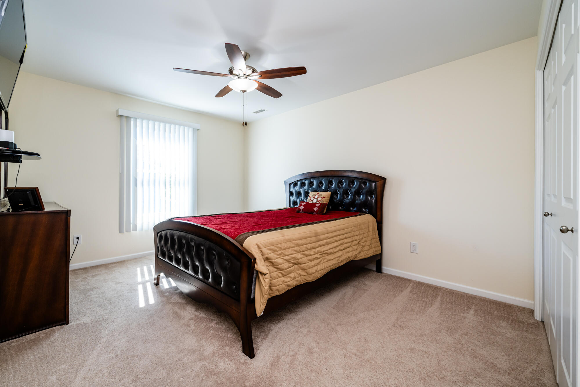 2591 Holiday House Road, Unit 17 St. Joseph, MI 49085 - Photo 26 of 43 Holiday-127