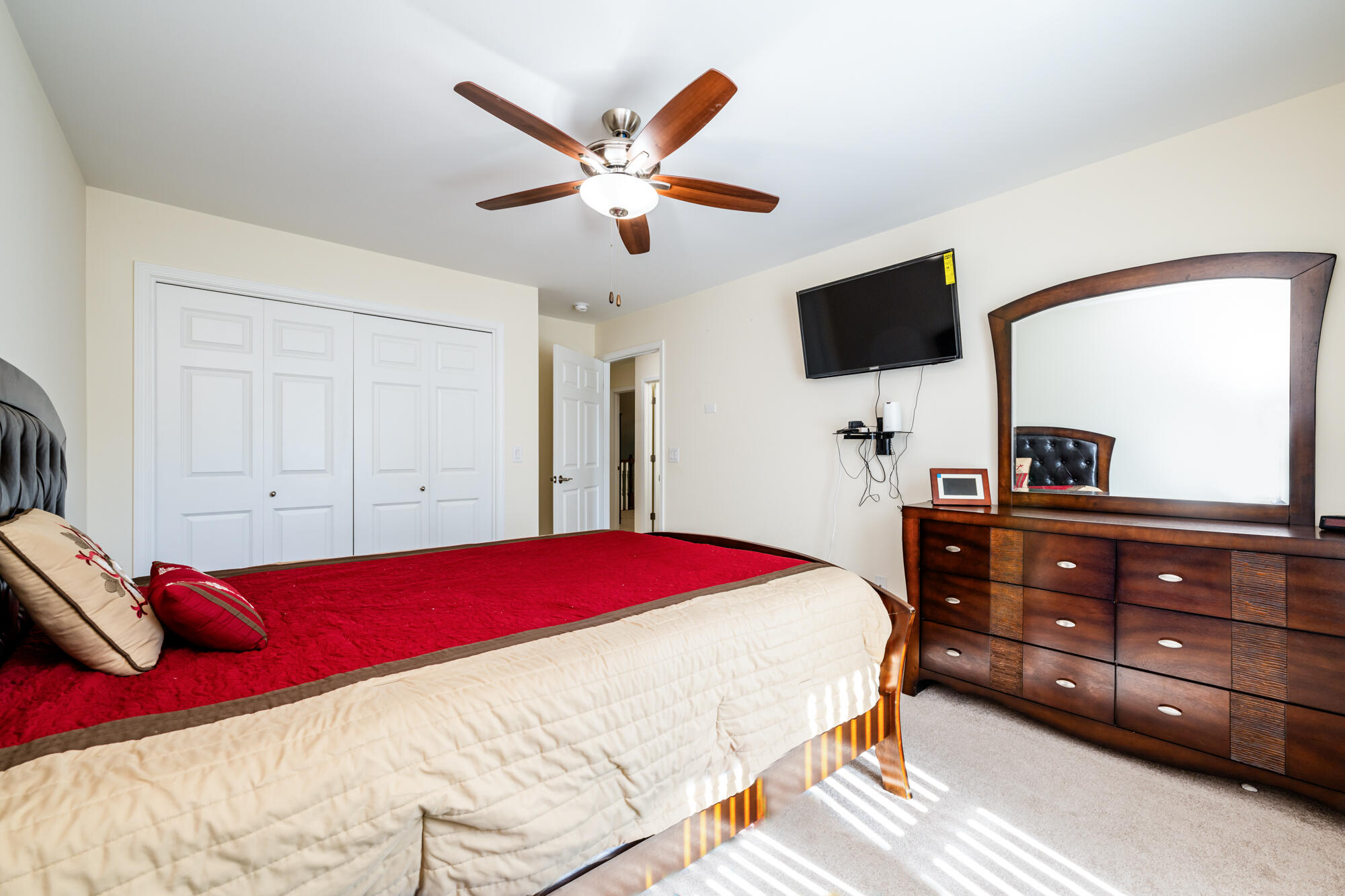 2591 Holiday House Road, Unit 17 St. Joseph, MI 49085 - Photo 27 of 43 Holiday-128
