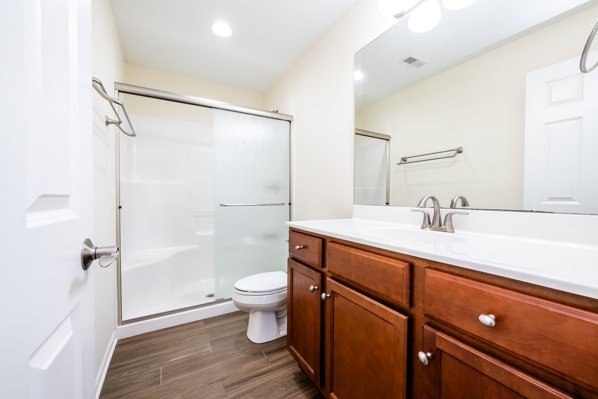 2591 Holiday House Road, Unit 17 St. Joseph, MI 49085 - Photo 30 of 43 Holiday-124