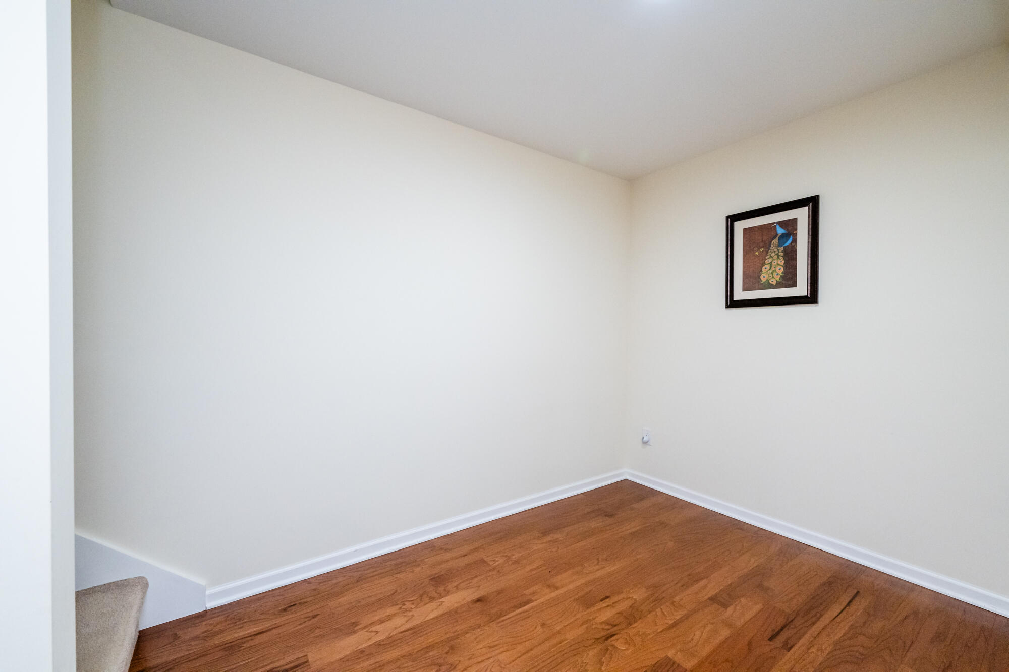 2591 Holiday House Road, Unit 17 St. Joseph, MI 49085 - Photo 32 of 43 Holiday-129