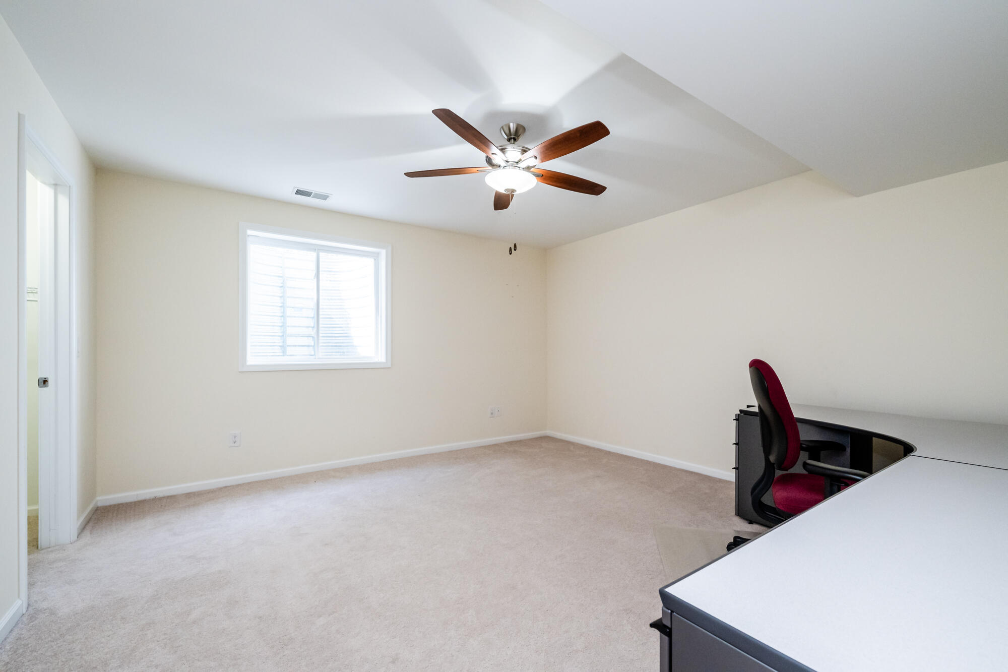 2591 Holiday House Road, Unit 17 St. Joseph, MI 49085 - Photo 35 of 43 Holiday-133