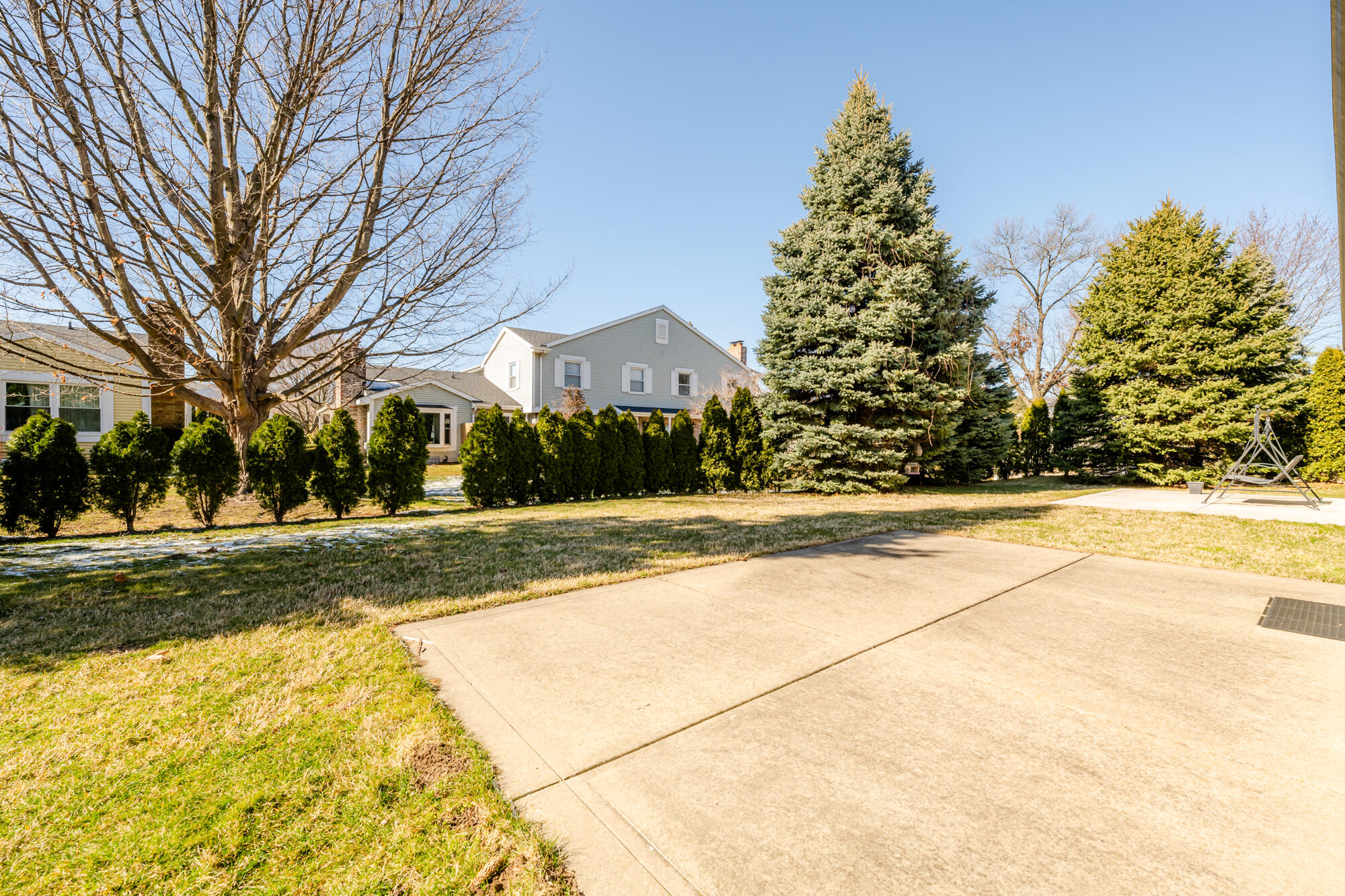 2591 Holiday House Road, Unit 17 St. Joseph, MI 49085 - Photo 4 of 43 Holiday House-137