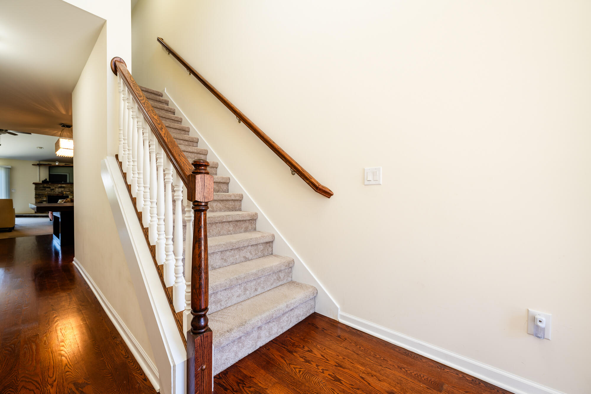 2591 Holiday House Road, Unit 17 St. Joseph, MI 49085 - Photo 6 of 43 Holiday-104