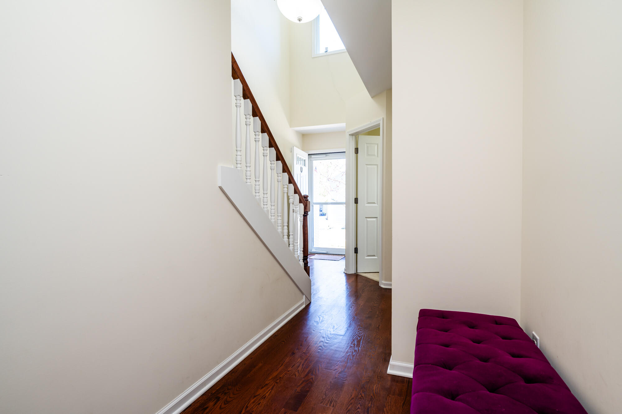 2591 Holiday House Road, Unit 17 St. Joseph, MI 49085 - Photo 8 of 43 Holiday-106