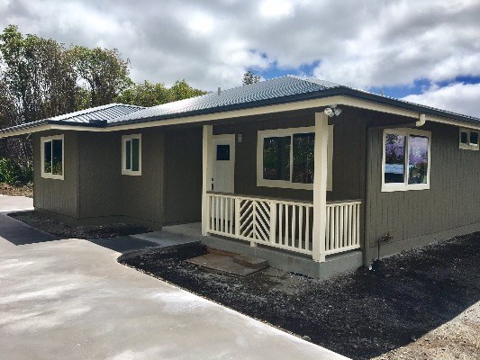 18-7890 Kaniela Road Mountain View, HI 96771 - Photo 2 of 3 Gallery Image 2