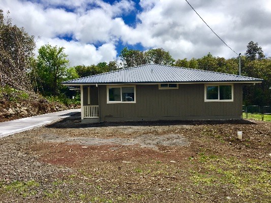 18-7890 Kaniela Road Mountain View, HI 96771 - Photo 3 of 3 Gallery Image 3