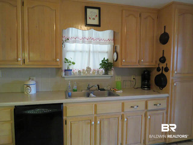 1415 North Cedar Street Foley, AL 36535 - Photo 12 of 33