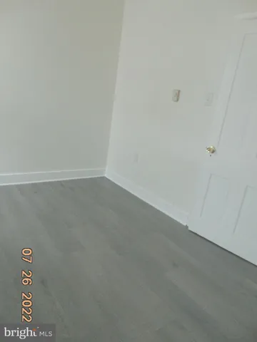 $1,850 | 140 West South Street, Frederick, MD 21701