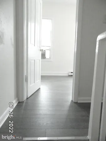 $1,850 | 140 West South Street, Frederick, MD 21701