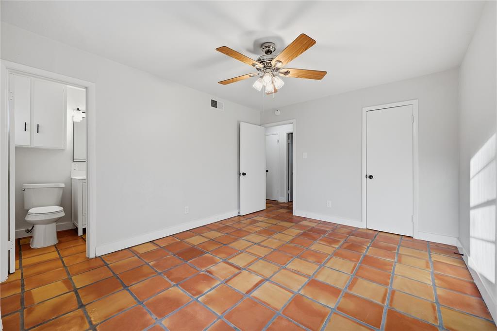6920 Valhalla Road Fort Worth, TX 76116 - Photo 19 of 27 Gallery Image 19