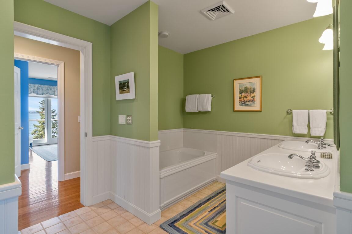 31 Moores Point Road Southport, ME 04576 - Photo 38 of 46 38