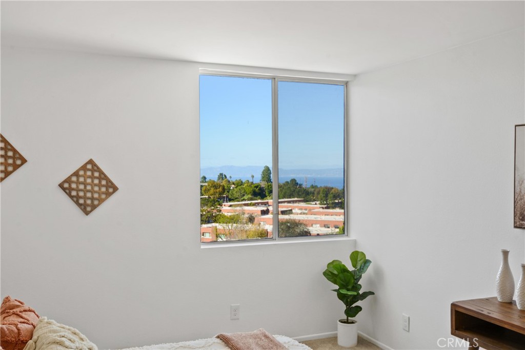 28121 Highridge Road, Unit 402 Rancho Palos Verdes, CA 90275 - Photo 17 of 38 a view of a window