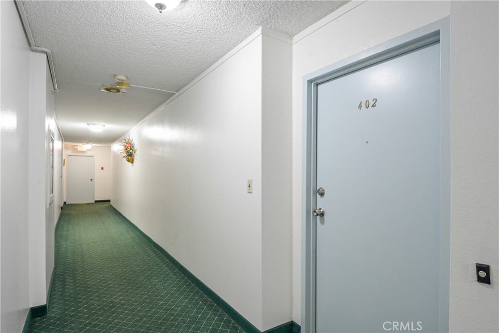 28121 Highridge Road, Unit 402 Rancho Palos Verdes, CA 90275 - Photo 25 of 38 a view of gallery