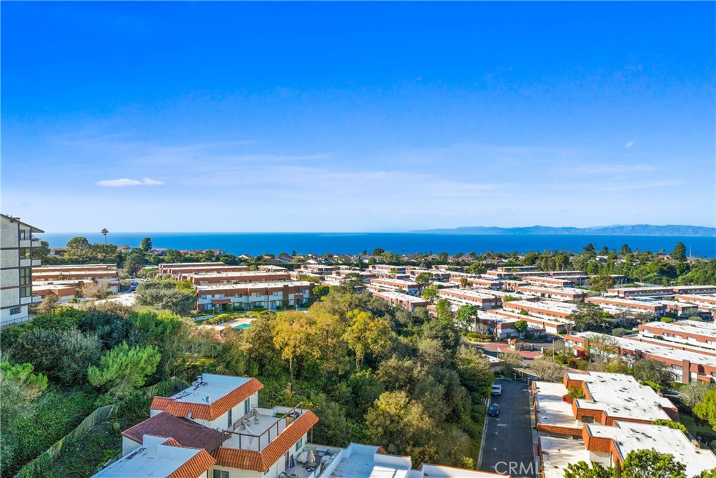 28121 Highridge Road, Unit 402 Rancho Palos Verdes, CA 90275 - Photo 32 of 38 a view of a city